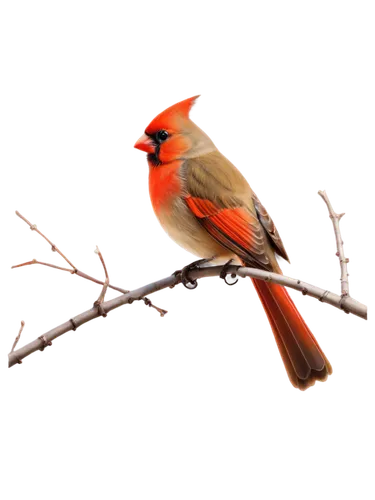 bird png,red finch,northern cardinal,red-browed finch,red bird,waxbill,cardenales,male northern cardinal,scarlet honeyeater,bird on branch,cardinalis,red cardinal,cardinal,red headed finch,male finch,red feeder,red avadavat,crimson finch,bird illustration,red beak,Illustration,Vector,Vector 09