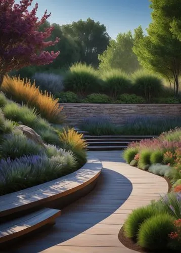 landscape designers sydney,landscape design sydney,landscaped,flowerbeds,nature garden,perennial plants,garden bench,xeriscaping,landscape background,garden design sydney,jardin,ornamental plants,sake gardens,vegetables landscape,plant bed,landscaping,flower garden,home landscape,zen garden,3d rendering,Art,Artistic Painting,Artistic Painting 04