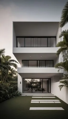 modern house,dunes house,modern architecture,3d rendering,tropical house,render,contemporary,arhitecture,luxury property,florida home,residential house,archidaily,beach house,cubic house,cube house,architecture,modern style,luxury home,arq,residential,Photography,Documentary Photography,Documentary Photography 01