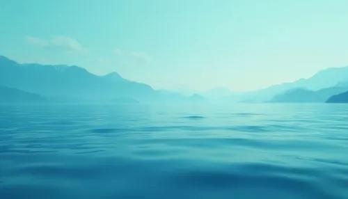 ocean background,blue sea,overwater,underwater background,blue waters,midwater,calm water,blue water,emerald sea,shallows,ocean underwater,underwater landscape,waterscape,ocean,calm waters,oceans,lake lucerne,submerged,water surface,glacial lake,Photography,General,Realistic