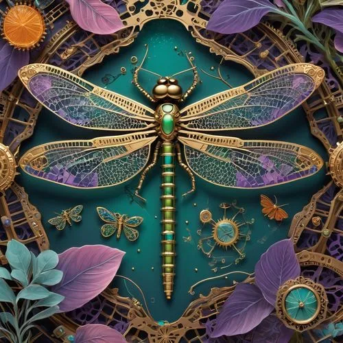 dragonfly,adonis dragonfly,spring dragonfly,dragonflies,odonata,winged insect,dipteran,delicate insect,aurora butterfly,four-spot dragonfly,fairy peacock,cicadas,butterflyer,cicada,yellow dragonfly,book wallpaper,blue wooden bee,insecta,insects,diptera,Unique,3D,Isometric