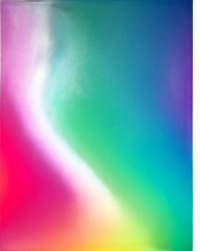 colorful foil background,abstract rainbow,rainbow pencil background,rainbow background,spectroscopic,spectral colors,spectrally,light spectrum,kinemacolor,opalescent,diffraction,birefringent,spectrographic,birefringence,spectrographs,colorimetric,fluorophores,diffracted,spectra,diffract,Photography,Black and white photography,Black and White Photography 09