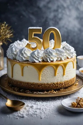 50 years,50,anniversary 50 years,30,fortieth,500,as50,tres leches cake,lemon meringue pie,banana cream pie,food photography,50s,baked alaska,fifty,30 doradus,66,dobos torte,white sugar sponge cake,89 i,70 years,Photography,General,Fantasy