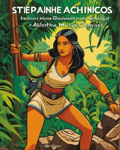 cd cover,amazonian oils,pocahontas,aztec,aztecs,artemis,pachamama,adelita,coloring book for adults,book cover,artemis temple,cover,accipitriformes,a collection of short stories for children,rosa ' amber cover,anahata,shamanic,catalog,aborigine,action-adventure game,Art,Artistic Painting,Artistic Painting 35