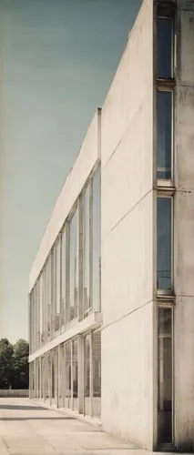 epfl,chipperfield,chancellery,politecnico,konsthall,pinakothek,lasdun,lubitel 2,architekten,kunstakademie,eisenman,hochschule,nationalgalerie,corbu,tugendhat,folkwang,ludwig erhard haus,futuh,zumthor,conservatoire,Photography,Documentary Photography,Documentary Photography 03