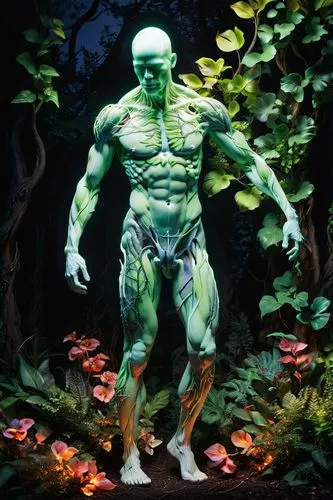 bodypainting,neon body painting,patrol,cleanup,avenger hulk hero,hulk,green skin,aaa,incredible hulk,body painting,forest man,tree man,halloween frankenstein,actionfigure,muscle man,bodypaint,diorama,green goblin,waldmeister,michelangelo,Photography,Artistic Photography,Artistic Photography 02