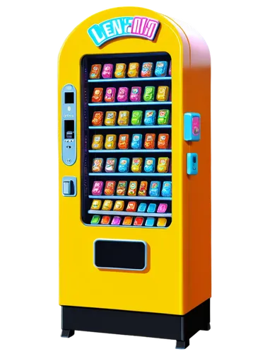 vending machine,vending machines,vending,soda machine,gumball machine,coin drop machine,vending cart,cinema 4d,pills dispenser,realjukebox,slot machine,jukebox,slurpee,neon drinks,paletas,dispenser,popcorn machine,minibars,slurpees,depositos,Unique,Pixel,Pixel 05