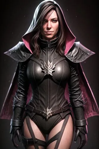 full body, realistic,mileena,scarlet witch,zatara,fiora,liliana,huntress,batallion,hela,lilandra,evil woman,satu,sindel,malea,figure of justice,nyssa,elise,cowl,taleyarkhan,syleena,desaad