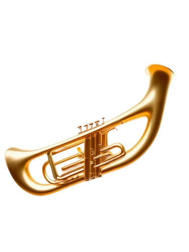 gold trumpet,brass instrument,trumpet shaped,american climbing trumpet,trumpet gold,saxhorn,fanfare horn,climbing trumpet,flugelhorn,instrument trumpet,tuba,trumpet,euphonium,trumpet of jericho,drawing trumpet,stallybrass,wind instrument,sousaphone,embouchure,saxophone,Illustration,Vector,Vector 20