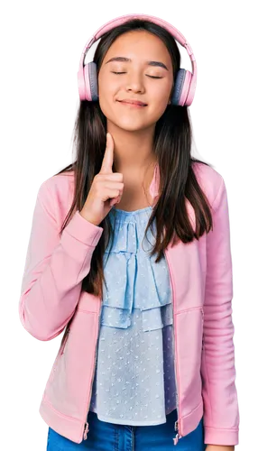 sharlene,pinklao,morissette,pink background,aui,rajawongse,edit icon,haosu,charice,sephie,pink vector,youtube background,portrait background,soundcloud icon,color background,kaewkamnerd,audios,radiolabeled,audiologist,mutahida,Illustration,Vector,Vector 03