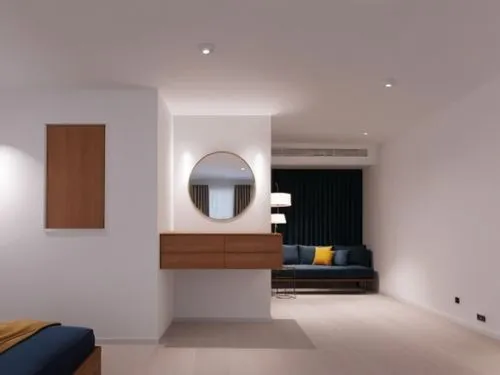 modern room,hallway space,habitaciones,3d rendering,interior modern design,smartsuite