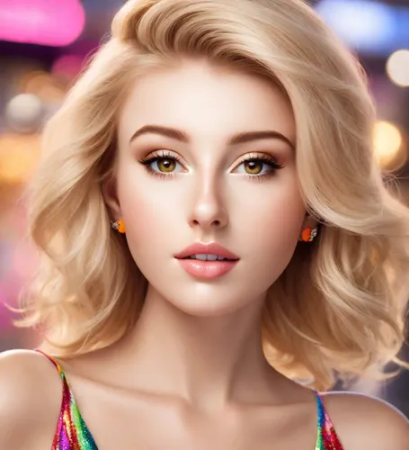 realdoll,blonde girl,blond girl,blonde woman,romantic look,portrait background,barbie,girl portrait,natural cosmetic,barbie doll,model beauty,dahlia,doll's facial features,cool blonde,women's cosmetics,female beauty,beautiful model,retro girl,pretty young woman,beautiful young woman