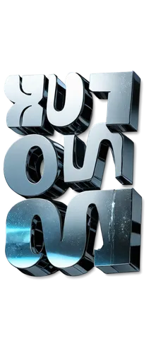 cinema 4d,woodtype,steel sculpture,duct tape,soundcloud logo,ingots,decorative letters,surfboard fin,output,tape icon,connecting rod,typography,soundcloud icon,wood type,aluminium foil,s-curl,rudder fork,cutting tool,cutting tools,cookie cutter,Conceptual Art,Fantasy,Fantasy 12