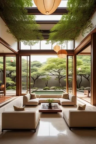 amanresorts,japanese-style room,japanese zen garden,luxury home interior,zen garden,ryokan,feng shui golf course,landscaped,interior modern design,suzhou,landscape designers sydney,cochere,japanese garden ornament,landscape design sydney,longshan,shangri,asian architecture,teahouse,japanese garden,japan garden,Illustration,Vector,Vector 15