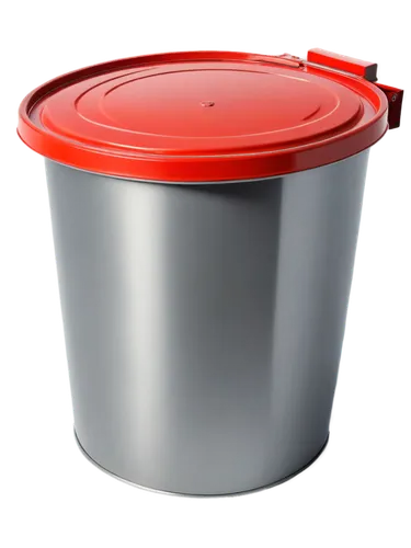 bucket,food storage containers,wooden bucket,cooking pot,metal container,round tin can,oyster pail,stock pot,container drums,baking cup,canister,bin,spring pot drive,saucepan,sand bucket,chinese takeout container,automotive piston,waste container,cookware and bakeware,tin,Illustration,Children,Children 01