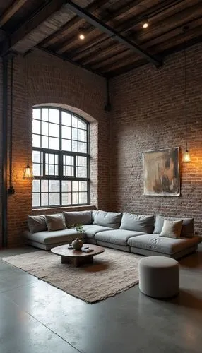 loft,minotti,lofts,natuzzi,sofas,apartment lounge