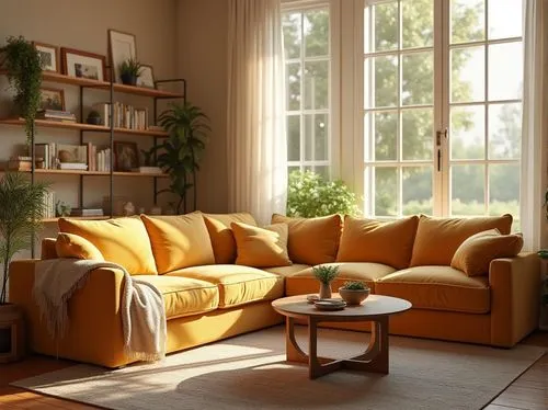 sofa set,sofas,soft furniture,sofaer,sunroom,ochre,furnishing,loveseat,sitting room,living room,sofa cushions,livingroom,upholstery,settee,upholsterers,daybeds,sofa,chaise lounge,danish furniture,upholstering,Photography,General,Realistic