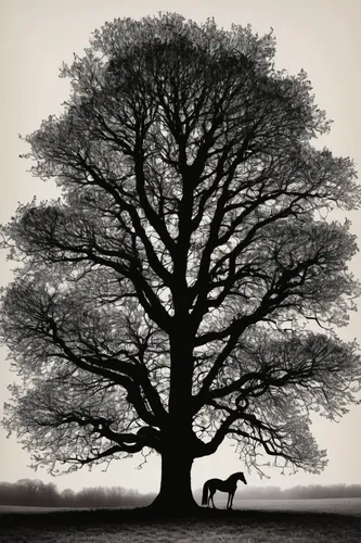 old tree silhouette,tree silhouette,animal silhouettes,celtic tree,isolated tree,tree of life,lone tree,tree thoughtless,oak tree,arborist,elm tree,deciduous tree,argan tree,brown tree,the branches of the tree,the japanese tree,old tree,a tree,vinegar tree,plane-tree family,Conceptual Art,Graffiti Art,Graffiti Art 11