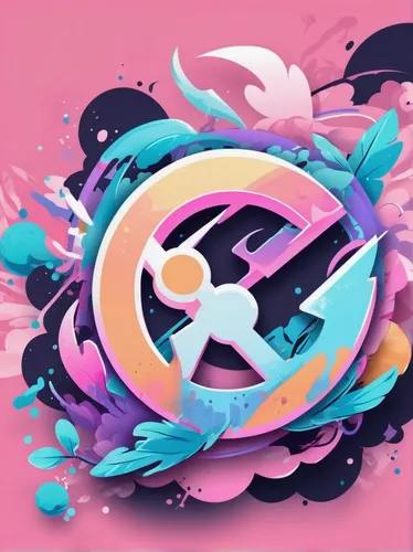 cancer logo,steam icon,steam logo,logo header,dribbble logo,dribbble,edit icon,tiktok icon,cancer icon,bot icon,life stage icon,colorful foil background,kr badge,b badge,twitch icon,dribbble icon,twitch logo,growth icon,br badge,cinema 4d,Conceptual Art,Graffiti Art,Graffiti Art 09