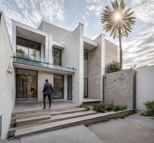 beverly hills,modern house,modern architecture,mcnay,rubell,ismaili,seidler,corbu,luxury home,gagosian,siza,dunes house,csulb,barnsdall,fresnaye,tonelson,exposed concrete,mansions,wolfsonian,shulman,Architecture,General,Modern,None