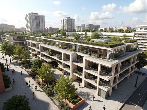 nanterre,bagnolet,zorlu,batignolles,colombes,sarcelles,palaiseau,billancourt,new housing development,grenelle,liveability,europan,suresnes,ashrafieh,rigshospitalet,cohousing,achrafieh,urban design,gennevilliers,kidbrooke