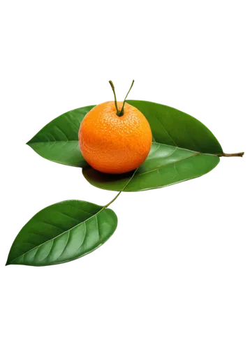 kumquat,tangerine tree,orange fruit,satsuma,tangerines,orang,naranjito,tangerine fruits,apricot,tangerine,orange tree,naranja,habanero,oranges,orange,green tangerine,mandarina,orangi,mandarin orange,defend,Illustration,Realistic Fantasy,Realistic Fantasy 06