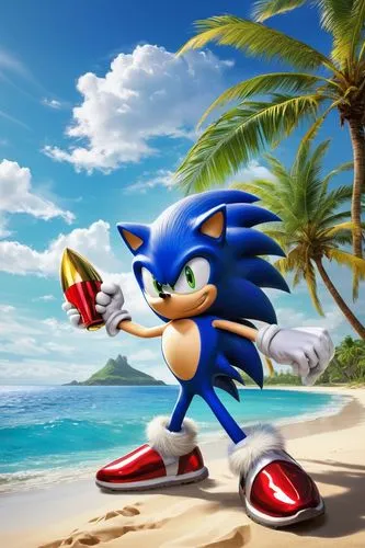 sonic,sega,sonicblue,sonicnet,beach background,sonics,cartoon video game background,orsanic,garrison,sega genesis,eggman,summer background,beach sports,knux,april fools day background,png image,knuckles,4k wallpaper 1920x1080,beach scenery,sega mega drive,Conceptual Art,Fantasy,Fantasy 13