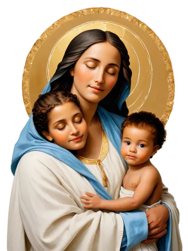 jesus in the arms of mary,holy family,mother of perpetual help,mama mary,mother mary,natividad,patroness,to our lady,marys,the prophet mary,mary 1,benediction of god the father,nativity of jesus,theotokis,ewtn,vierge,nativity of christ,catholique,deaconess,rosaire,Conceptual Art,Daily,Daily 18