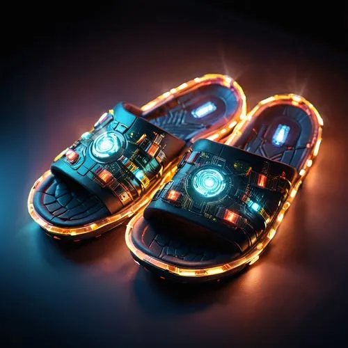 shoes icon,security shoes,car lights,cinema 4d,retroreflectors,leds,slights,clogs,children's shoes,mitochondrion,megaplumes,mitochondrial,pedestrian lights,tail lights,tron,doll shoes,electroluminescent,sandal,nanosys,hoverboard,Photography,General,Sci-Fi