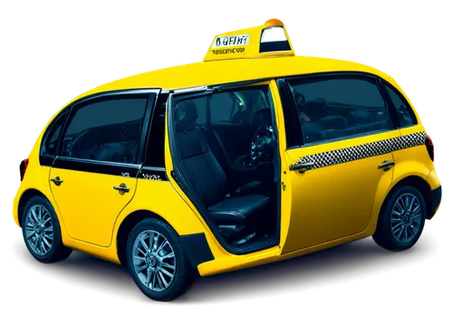 smartcar,taxicab,elektrocar,minicar,miniace,3d car model,small car,electrical car,taxicabs,autolib,mini,yellow car,minicab,smart fortwo,automobil,aerocar,cartoon car,minicabs,miev,driverless,Art,Classical Oil Painting,Classical Oil Painting 05