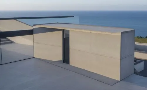 paredes de concreto pero con ventanas,balustrades,block balcony,balustraded,cantilevered,penthouses,terrazza,cantilever,observation deck,roof terrace,parapet,plinths,cantilevers,balustrade,the observa