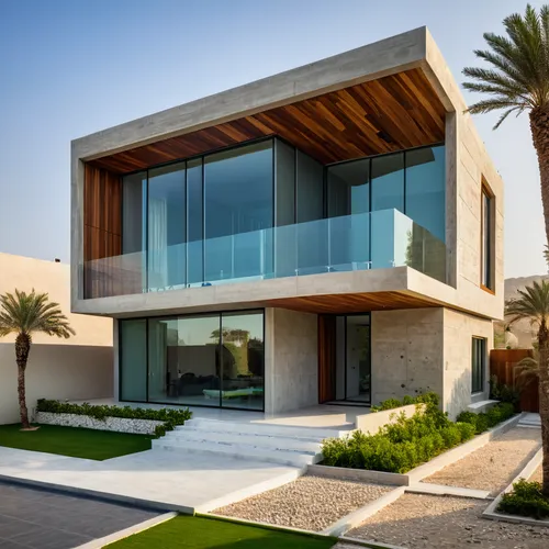 modern house,modern architecture,dunes house,luxury property,luxury home,jumeirah,united arab emirates,luxury home interior,uae,beautiful home,luxury real estate,modern style,contemporary decor,holiday villa,residential house,private house,abu dhabi,contemporary,cube house,smart home,Photography,General,Natural