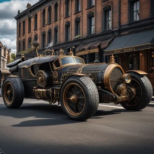 delage d8-120,bugatti type 51,locomobile m48,bentley eight,steam car,bentley 3 litre,bugatti type 55,bentley 4 litre,bentley speed six,rolls royce 1926,rolls-royce silver ghost,bugatti type 35,horch 853,vintage cars,bentley t-series,oldtimer car,vintage vehicle,antique car,vintage car,horch 853 a,Photography,General,Fantasy