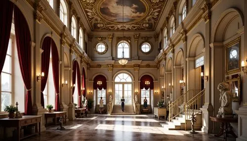 certosa di pavia,sapienza,ducale,villa cortine palace,ornate room,certosa,venaria,entrance hall,hermitage,residenz,royal interior,hallway,europe palace,cochere,versailles,enfilade,baroque,lateran,grandeur,villa balbianello