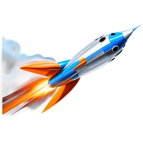 rocketplane,thunderjet,scramjet,gradius,aerospike,jetform,spaceplane,afterburners,jetfighter,jetmaker,rocketry,space ship model,aerojet,hypersonic,test rocket,afterburner,firebolt,sukhoi,aerotech,flanker,Illustration,Abstract Fantasy,Abstract Fantasy 23