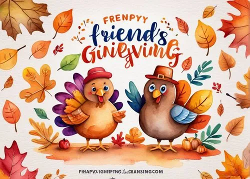 thanksgiving background,fall animals,funny turkey pictures,greeting card,happy thanksgiving,greeting cards,greetting card,friendly,turkeys,sewing pattern girls,good friends,friendly three,thanksgiving border,two friends,autumn background,save a turkey,autumn theme,greeting,cornucopia,gourds,Illustration,Paper based,Paper Based 24