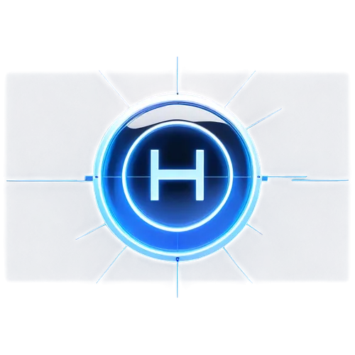 battery icon,hydrogen,hlh,hdh,hidroelectrica,handshake icon,hbm,iho,hassium,homebutton,hhc,hadron,hydro,hiero,haloze,hdn,hlm,horicon,heliox,hdx,Illustration,Abstract Fantasy,Abstract Fantasy 15