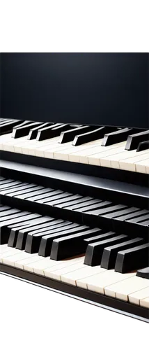 piano keys,piano keyboard,boesendorfer,harpsichords,fortepiano,steinways,pianos,pianoforte,piano,simpfendorfer,spinet,steinway,carpianum,harpsichord,pianola,mellotron,clavichord,clavinet,ivories,pianistic,Illustration,Realistic Fantasy,Realistic Fantasy 35