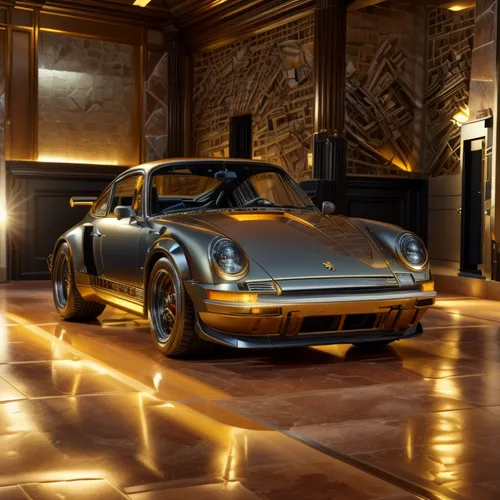 porsche targa,porsche 912,porsche,porsche 959,porsche 911,porsche 911 targa,porsche 718,porsche 911 classic,gold lacquer,porsche turbo,porsche 930,porsche 928,ruf ctr2,pagani,porsche gt,porsche 550,ruf rt 12,weineck cobra limited edition,the beetle,porsche 356