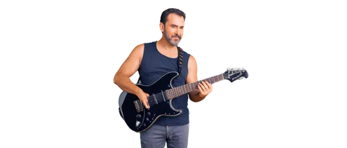 guitarra,guiterrez,serj,vannucci,guitar player,bass guitar,delson,patitucci,juanes,caggiano,guitarist,electric guitar,chitarra,satriani,milicevic,bassist,lakicevic,hofner,kezman,guitar,Conceptual Art,Sci-Fi,Sci-Fi 20