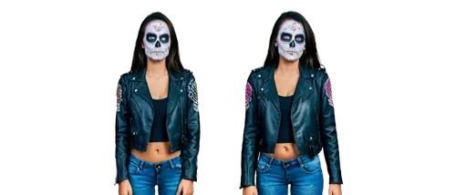 derivable,jeans background,skelemani,denim background,skeleltt,sans,scull,skeletal,skeletons,png transparent,transparent image,skulls,halloween background,renders,depetro,transparent background,deadpans,duplicate,skulks,endoskeleton,Art,Classical Oil Painting,Classical Oil Painting 15