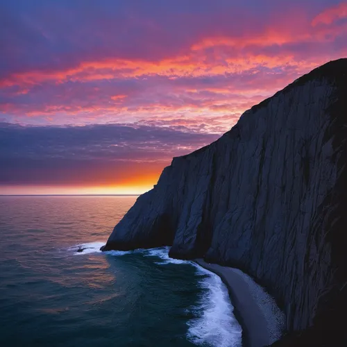 cliffs of etretat,cliffs etretat,northern ireland,chalk cliff,cliff coast,jurassic coast,cliffs ocean,ireland,cliff top,neist point,beachy head,dorset,cliffs of moher,cliff of moher,the cliffs,durdle door,cliffs,red cliff,white cliffs,new zealand,Conceptual Art,Daily,Daily 22