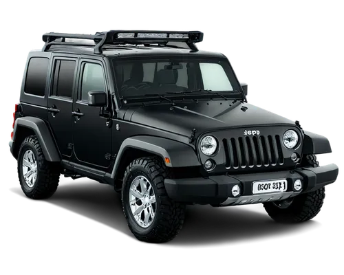 jeep rubicon,jimny,jeep,willys jeep mb,jeep gladiator rubicon,3d car model,wrangler,off-road vehicle,wranglings,off road vehicle,sports utility vehicle,off-road vehicles,jltv,expedition camping vehicle,landcruiser,off-road car,off road toy,doorless,ruggedness,4x4 car,Photography,Documentary Photography,Documentary Photography 18