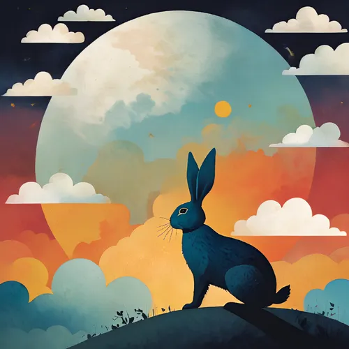 gray hare,rabbits and hares,jackrabbit,easter background,wild hare,steppe hare,hare,jack rabbit,wild rabbit,rabbit,cottontail,hare trail,rabbits,easter rabbits,jackalope,painting easter egg,leveret,ra