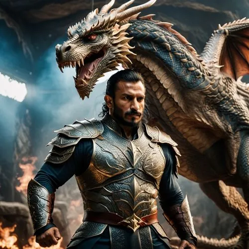 dragon slayer,dragon of earth,drago milenario,dragon,thorin,dragons,dragon li,heroic fantasy,dragon fire,draconic,game of thrones,wyrm,digital compositing,full hd wallpaper,dragon slayers,aquaman,fantasy picture,dragon design,drexel,fire breathing dragon,Photography,General,Cinematic