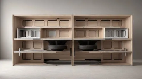 shelving,bookcase,storage cabinet,danish furniture,bookshelves,bookshelf,shelves,cabinetry,tv cabinet,cabinets,furniture,shelf,cupboard,sideboard,empty shelf,cabinet,cd/dvd organizer,secretary desk,switch cabinet,shoe cabinet,Product Design,Furniture Design,Modern,Rustic Scandi