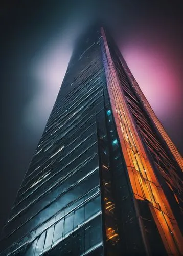 shard of glass,skyscraper,the skyscraper,barad,supertall,skyscraping,skycraper,pc tower,escala,high-rise building,tallest hotel dubai,lotte world tower,the energy tower,high rise building,skyscapers,highrise,shard,highrises,high rise,towergroup,Art,Classical Oil Painting,Classical Oil Painting 04