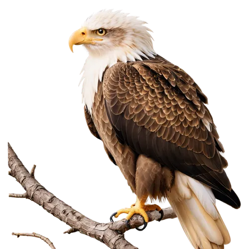 american bald eagle,bald eagle,eagle illustration,sea head eagle,savannah eagle,african eagle,eagle,eagle drawing,fish eagle,steppe eagle,eagle eastern,african fishing eagle,eagle vector,eagle head,of prey eagle,mongolian eagle,sea eagle,imperial eagle,gray eagle,african fish eagle,Conceptual Art,Sci-Fi,Sci-Fi 14