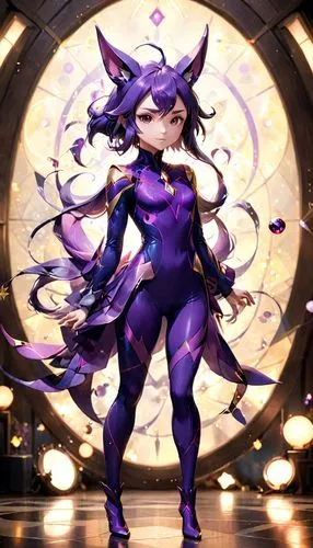 veil purple,mezzelune,masquerade,fantasia,lavendar,celesta,malva,purple background,violet,soprano lilac spoon,constellation wolf,yulan magnolia,precious lilac,dancer,kitsune,la violetta,purple lilac,purple frame,skordalia,california lilac,Anime,Anime,Cartoon