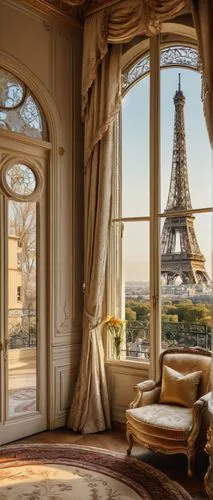 french windows,paris balcony,crillon,pariz,splendours,paree,paris,appartement,luxury hotel,france,paris clip art,chambre,the eiffel tower,parisian,paris - london,luxury property,chateaux,parigi,grand hotel europe,paris cafe,Photography,Documentary Photography,Documentary Photography 06